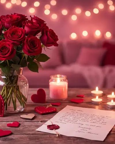 Dia dos Namorados